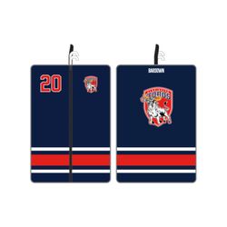 Garment Bag Thumbnail