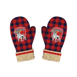 Rad Mittens Thumbnail