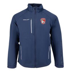 Mid Weight Bauer Jacket Thumbnail