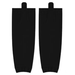 Practice Hockey Sock Thumbnail