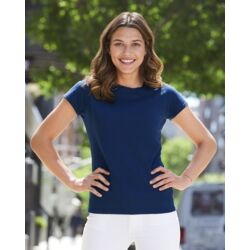 Bardown Women’s T-Shirt Thumbnail