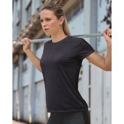 Performance® Women’s T-Shirt Thumbnail