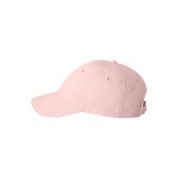 Small Fit Bio-Washed Dad's Cap Thumbnail