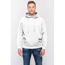 Adult Mid-Weight Classic Hoody Thumbnail