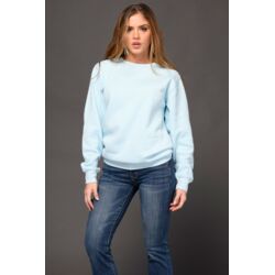 Adult Mid Weight Crewneck Thumbnail