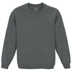 Bardown Deluxe Crewneck Sweatshirt Thumbnail
