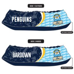 Port Perry Skate Soakers Thumbnail