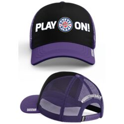 Play On! Hat Thumbnail