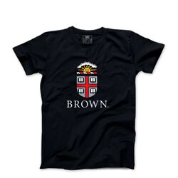 Brown University Youth T-Shirt Thumbnail