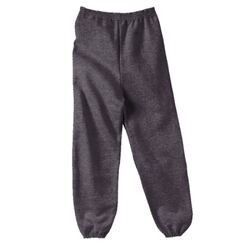 Bardown Youth Pepper Sweatpants Thumbnail