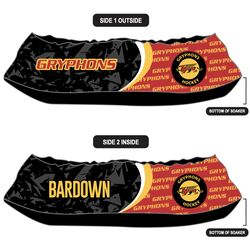 University of Guelph Soaker Adult Thumbnail