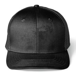 Bardown Classic Mesh Hat Thumbnail