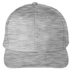 Bardown Papa Pepper 6 Panel Hat Thumbnail