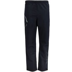 South Muskoka Bears Youth Track Pant Thumbnail