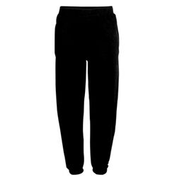 Bardown Solid Sweatpants Thumbnail