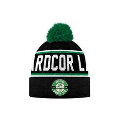 Hardcor Classic 2.0 Toque Thumbnail