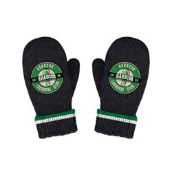 Hardcor Classic 2.0 Mittens Thumbnail