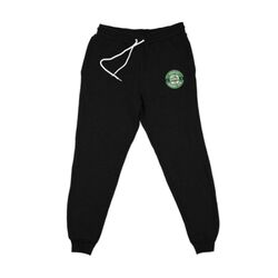 Hardcor Solid Youth Sweatpants Thumbnail