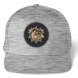 Hamilton Woven Hat Thumbnail