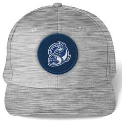 Mississauga Woven Hat Thumbnail