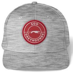 Soo Circle Hat Thumbnail