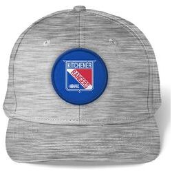 Kitchener Woven Thumbnail