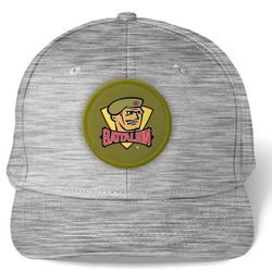 Northbay Woven Thumbnail