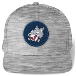 Sudbury Woven Thumbnail