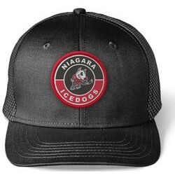 Niagara Circle 2 Thumbnail