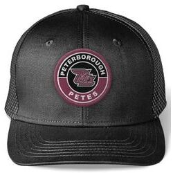 Peterborough Circle 2 Thumbnail