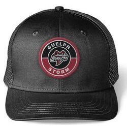 Guelph Circle 2 Thumbnail