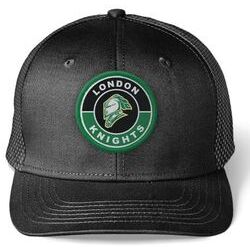 London Circle 2 Thumbnail