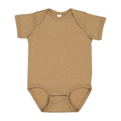 Bardown Infant Fine Jersey Bodysuit Thumbnail