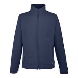 Bardown Men's Transit Jacket Thumbnail