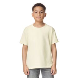 Bardown Youth Heavy Cotton™ T-Shirt Thumbnail