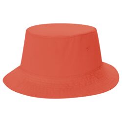 Garment Washed Deluxe Bucket Style Thumbnail