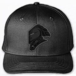 London Knights Headwear 2 Thumbnail