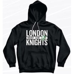 London Knights Hypewear Hoodie 13 Thumbnail