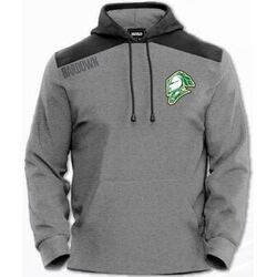 London Knights Training Hoodie 1 Thumbnail