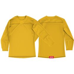 Premium Practice Hockey Jersey Thumbnail