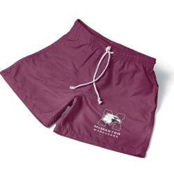 SUB - 001 MCMASTER CLASSIC BATHING SUIT Thumbnail