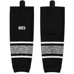 400 Cup Sublimated Hockey Socks Thumbnail