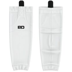 400 Cup Sublimated Practice Hockey Socks Thumbnail