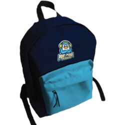 Port Perry Backpack Thumbnail