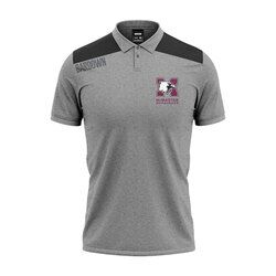 VC - 004 MCMASTER PERFORMANCE POLO Thumbnail