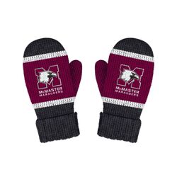 KW - 020 MCMASTER CLASSIC 3.0 MITTEN Thumbnail