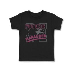 FAM - 013 MCMASTER KID TEE 3 Thumbnail