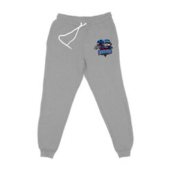 Dartmouth Bandits Adult Sweatpants Thumbnail