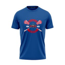 Dartmouth Bandits Adult Shooter Shirt Thumbnail