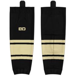 LES Beavers Sublimated Hockey Socks Thumbnail